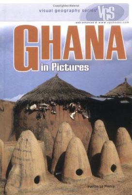 Ghana in pictures