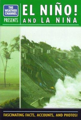 El Niño and La Niña