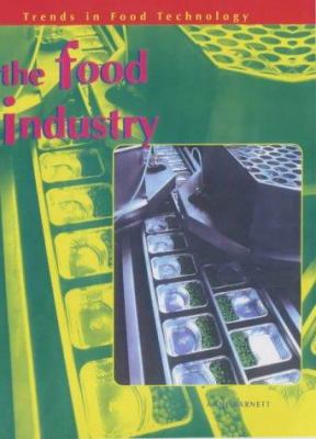 The food industry