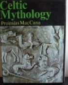 Celtic mythology.