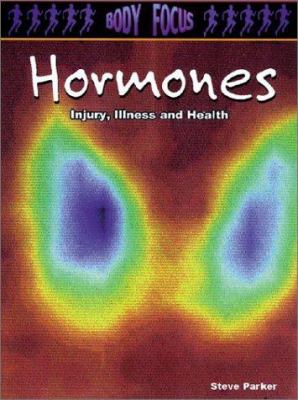 Hormones