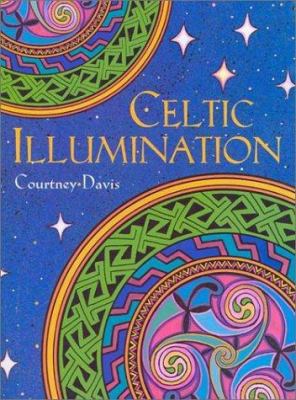 Celtic illumination