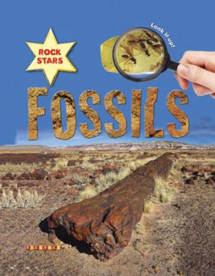 Fossils