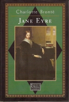 Jane Eyre.