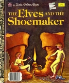 The elves and the shoemaker