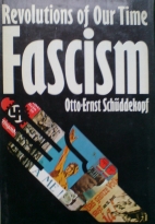 Fascism