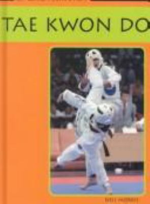 Tae Kwon Do