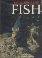 Encyclopedia of fish