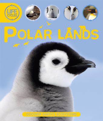 Polar lands