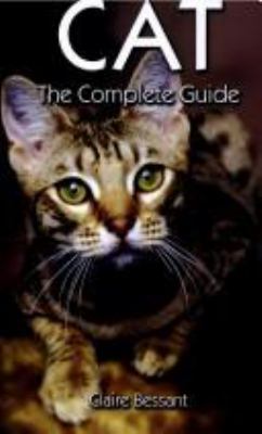 Cat : the complete guide