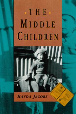 The middle children