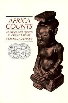 Africa counts : number and pattern in African culture