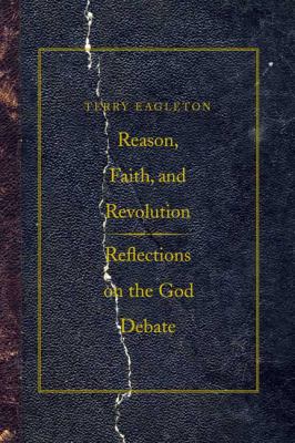 Reason, faith, & revolution : reflections on the God debate