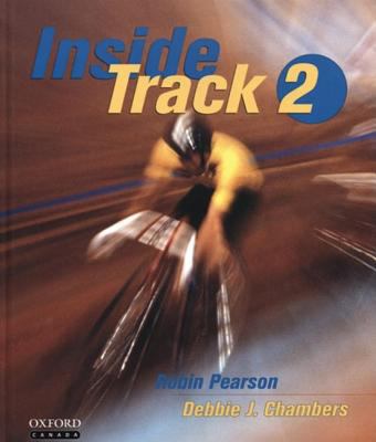 Inside track 2
