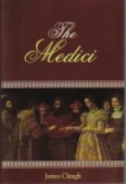 The Medici : a tale of fifteen generations