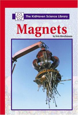 Magnets