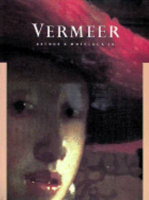 Jan Vermeer