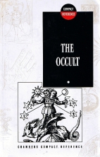 The occult