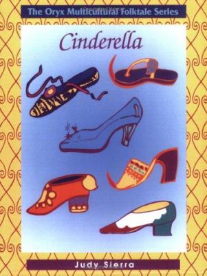 Cinderella