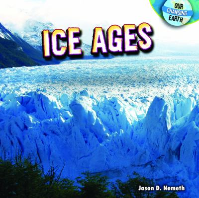 Ice ages