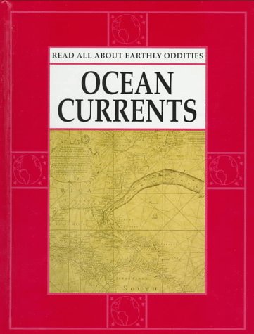 Ocean currents