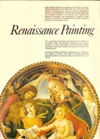 Renaissance painting