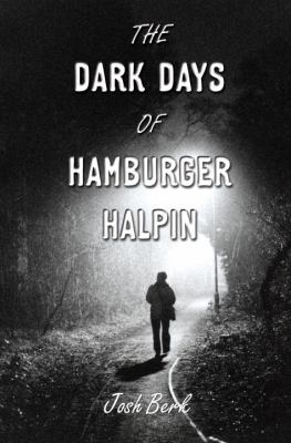 The dark days of Hamburger Halpin