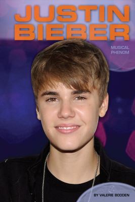 Justin Bieber : musical phenom