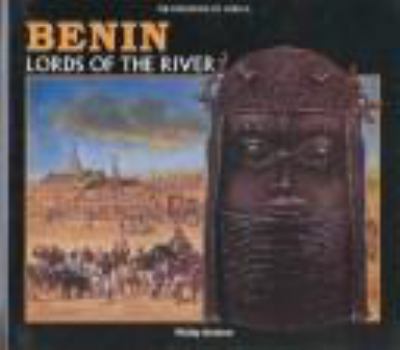 Benin : lords of the river