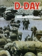 D-day