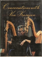 Conversations with Karajan