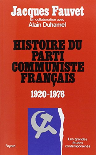 Histoire des États-Unis