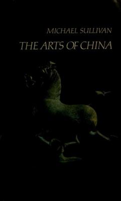 The arts of China. -