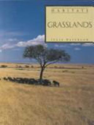 Grasslands