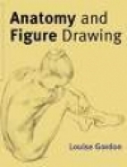 Anatomy and figure drawing