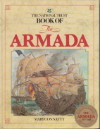 The Armada