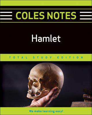 Hamlet.