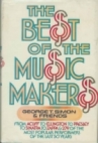 The best of the music makers