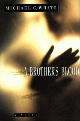 A brother's blood : a novel