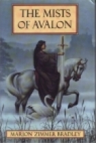 The mists of Avalon