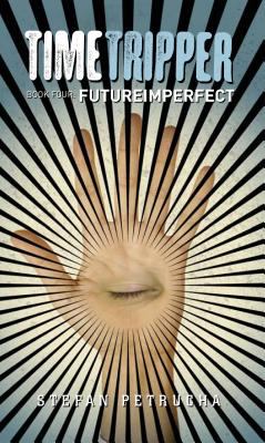 FutureImperfect