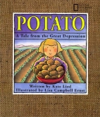 Potato : a tale from the Great Depression