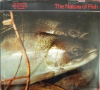 The Nature of fish