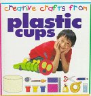 Plastic cups