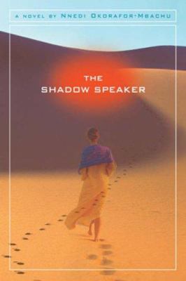 The shadow speaker