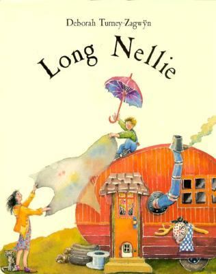 Long Nellie