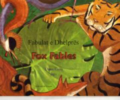 Fox fables