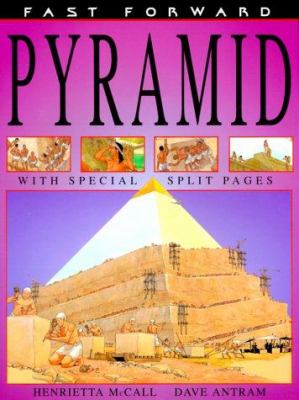 Pyramid