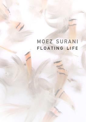 Floating life