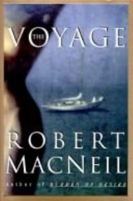 The voyage
